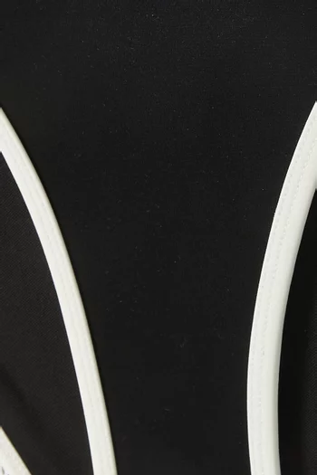 Compression Better Bikini Briefs