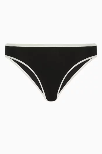 Compression Better Bikini Briefs