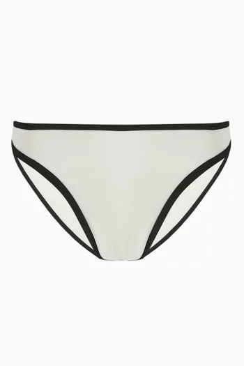 Compression Better Bikini Briefs