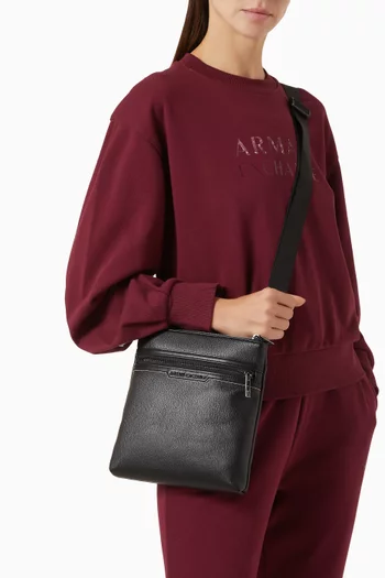 حقيبة كروس سدريك