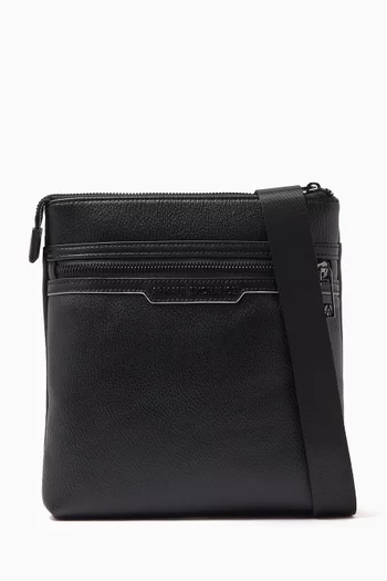 حقيبة كروس سدريك