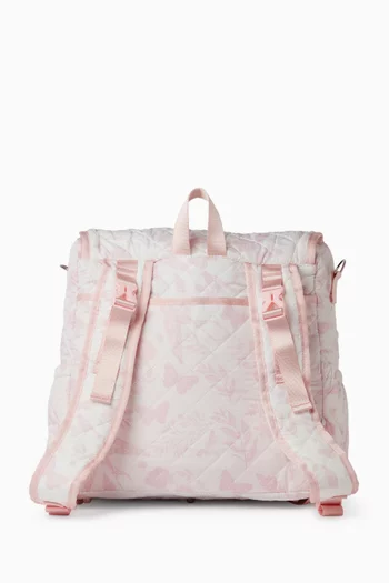 Multipurpose Eva Diaper Bag