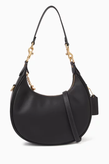 حقيبة هوبو جوني 22 جلد