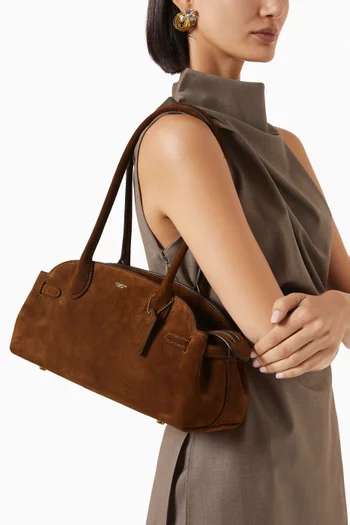 حقيبة يد امباير 34 شمواه