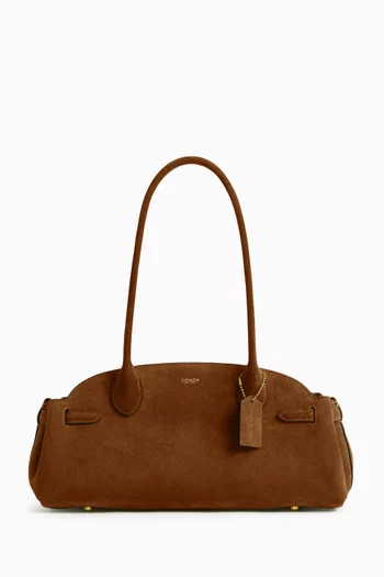 حقيبة يد امباير 34 شمواه