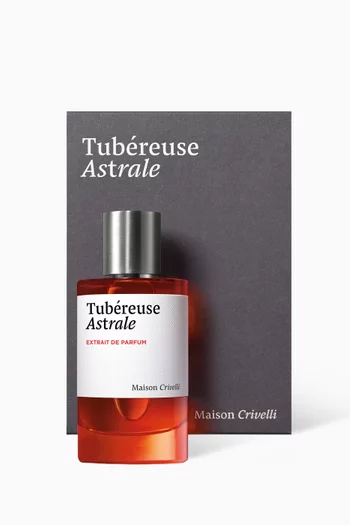 عطر مركز توبيروز استريل، 100 ملل