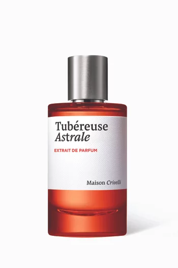 عطر مركز توبيروز استريل، 100 ملل