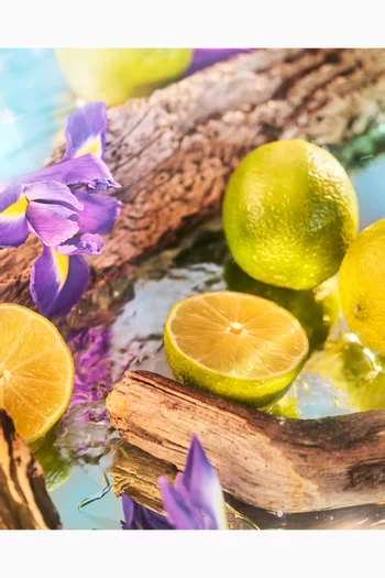 عطر اوشيانا، 50 ملل