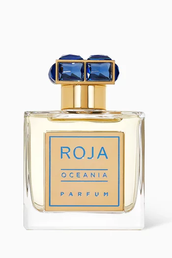 عطر اوشيانا، 50 ملل