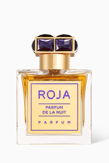 عطر بارفوم دو لا نوي، 100 ملل