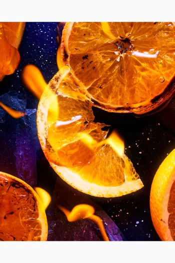 عطر لوست ان باريس، 100 ملل
