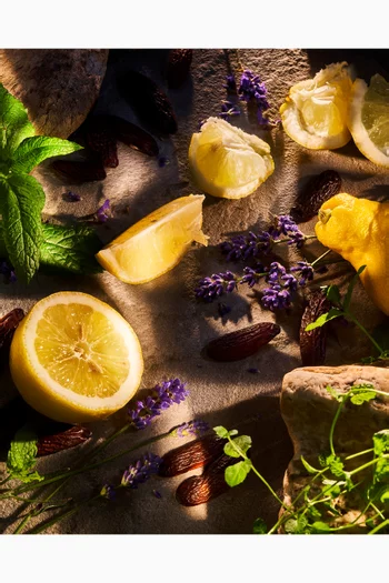 ماء عطر سكاندال للرجال، 100 ملل