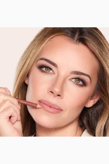Fair Lip Cheat Duo Pencil