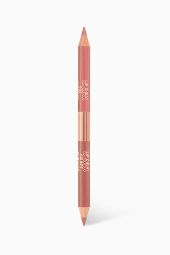 Fair Lip Cheat Duo Pencil
