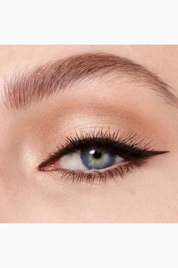 Nudegasm Face Palette