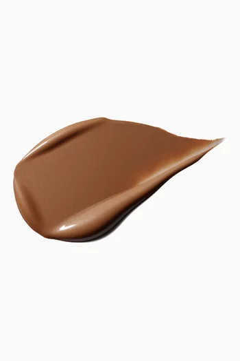 Deep 4 Strobe Dewy Skin Tint, 30ml