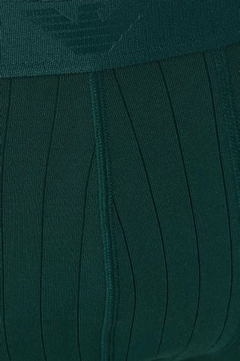 بوكسر وينتر مخطط جيرسيه