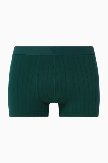 بوكسر وينتر مخطط جيرسيه