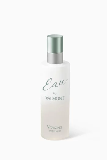 Eau by Valmont Body Mist, 150ml