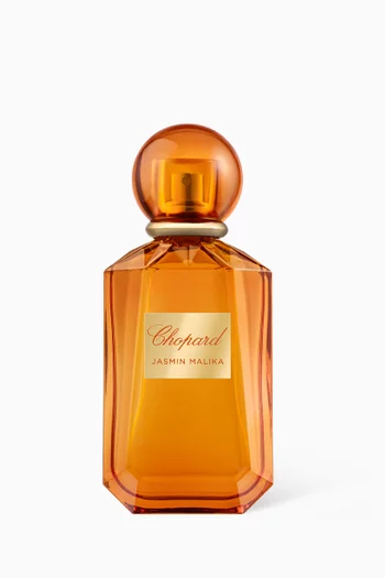 ماء عطر جاسمين ماليكا، 100 ملل