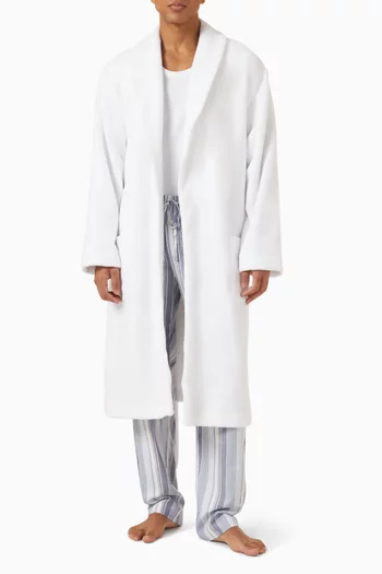 روب مزيج قطن