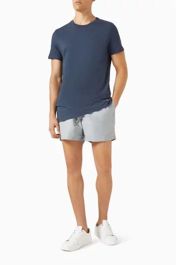 شورت سباحة ميتا ليجاسي