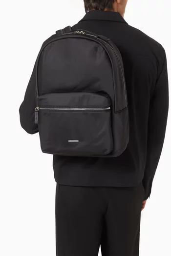 Laptop Backpack