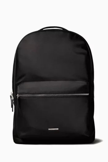 Laptop Backpack