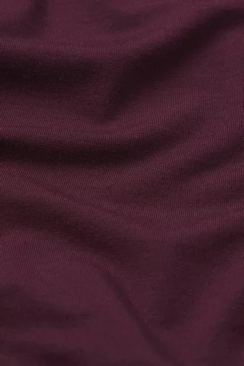 Stretch 5" Boxer Briefs, Set of 3