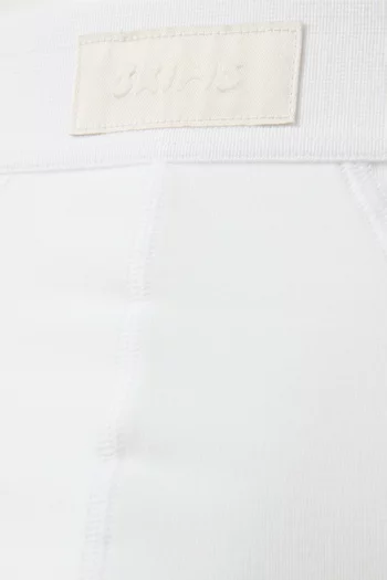Cotton Briefs