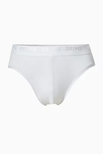 Stretch Briefs