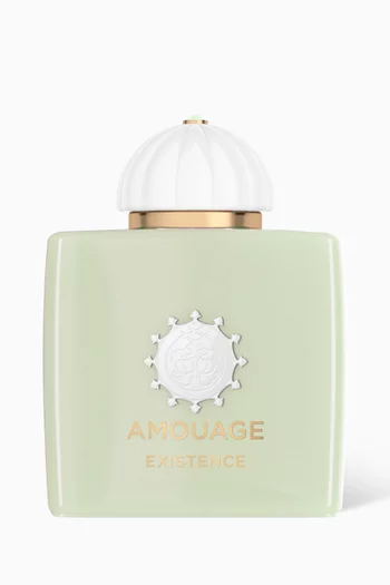 Existence Eau de Parfum, 100ml