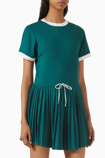 Trent Court Dress 30''