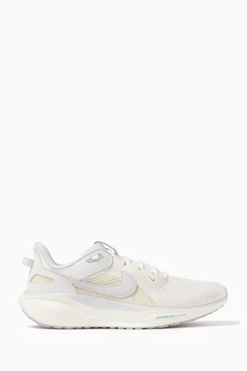 Air Zoom Pegasus 41 Sneakers