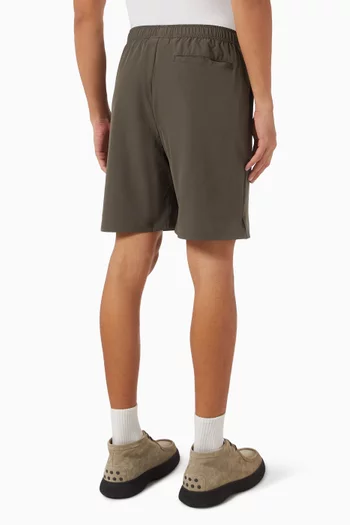 Classic Shorts
