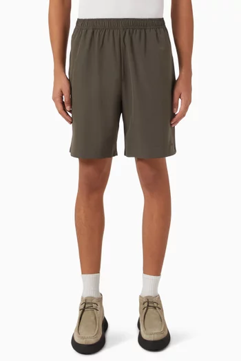 Classic Shorts