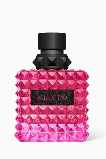 Born in Roma Donna Extradose Eau de Parfum, 100ml