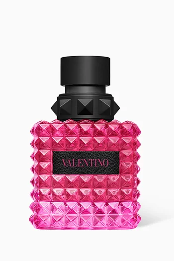Born in Roma Extradose Eau de Parfum, 50ml