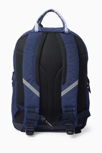 Medium Lady Backpack