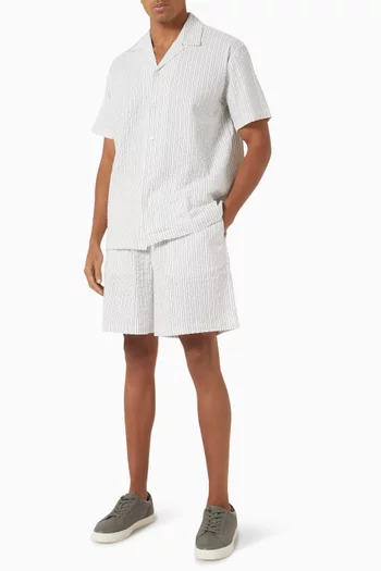 شورت سيرساكر