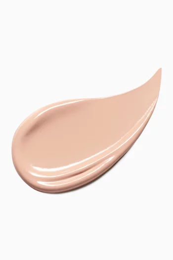 2C Double Wear Stay-in-Place Concealer, 12ml