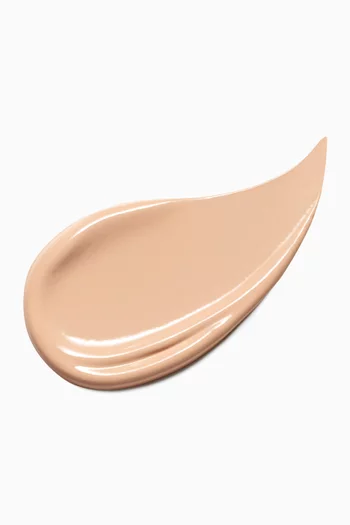 2W Double Wear Stay-in-Place Concealer, 12ml
