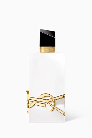 ماء عطر ليبر لو نو، 90 ملل