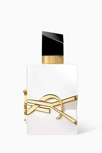 ماء عطر ليبر لو نو، 50 ملل