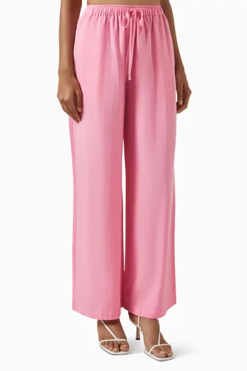 Melody Drawstring Pants