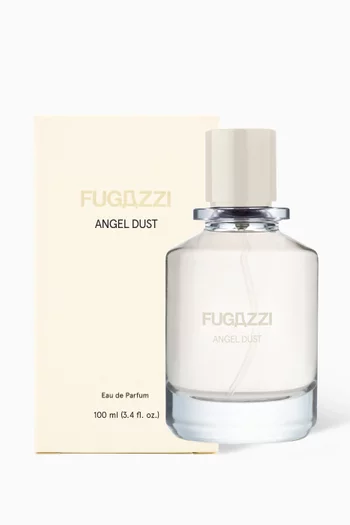 ماء عطر أنجل داست، ‏100 ملل