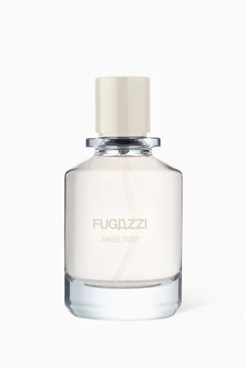 ماء عطر أنجل داست، ‏100 ملل
