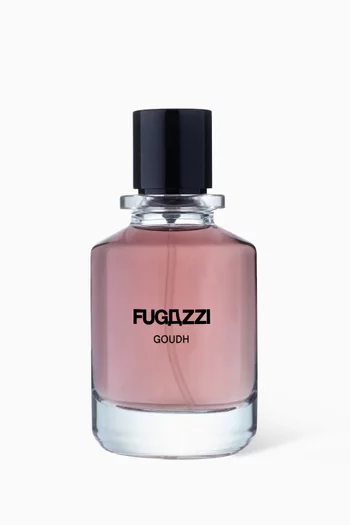 عطر مركز جود، 100 ملل