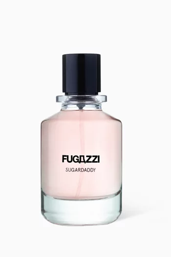 عطر مركز شوجر دادي، 100 ملل