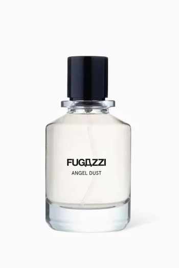 عطر مركز أنجل داست، ‏100 ملل